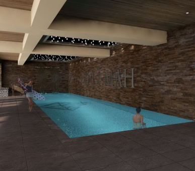 Картинка Taj-I Mah 8 Фото Taj-I Mah 8