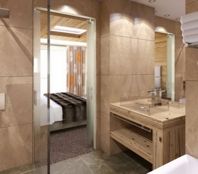 Картинка Taj-I Mah 7 Фото Taj-I Mah 7