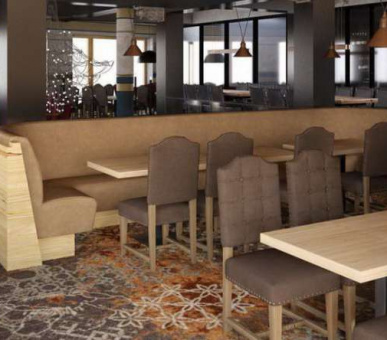 Картинка Taj-I Mah 12 Фото Taj-I Mah 12