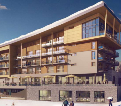 Картинка Taj-I Mah 14 Фото Taj-I Mah 14