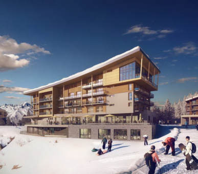 Картинка Taj-I Mah 2 Фото Taj-I Mah 2