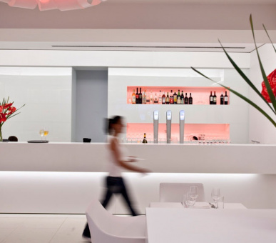 Фото Lake's - my lake hotel  23