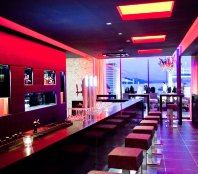 Фото Lake's - my lake hotel  27