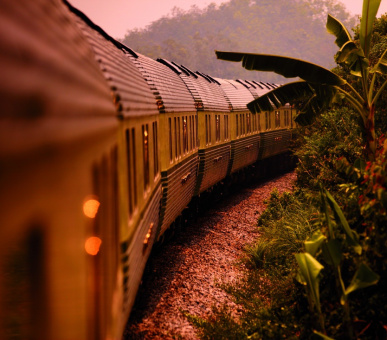 Картинка Eastern 30 Фото Eastern 30