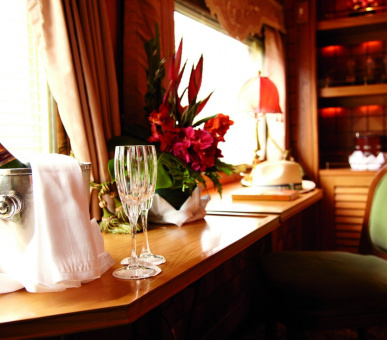 Картинка Eastern 6 Фото Eastern 6