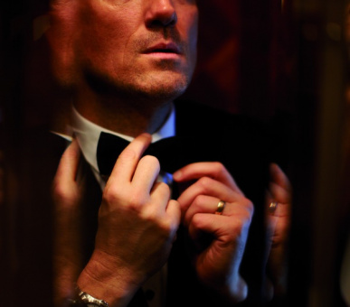 Картинка Eastern 33 Фото Eastern 33