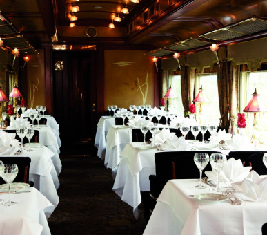 Картинка Eastern 35 Фото Eastern 35