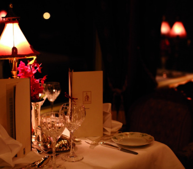 Картинка Eastern 34 Фото Eastern 34