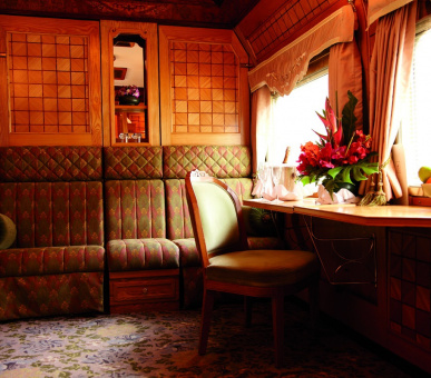 Картинка Eastern 5 Фото Eastern 5