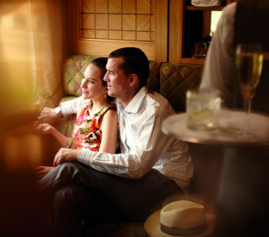 Картинка Eastern 3 Фото Eastern 3