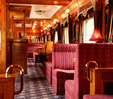 Картинка Eastern 10 Фото Eastern 10