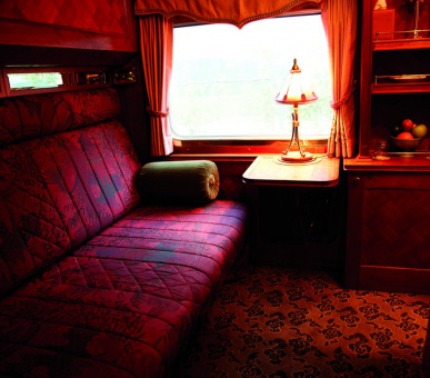 Картинка Eastern 4 Фото Eastern 4