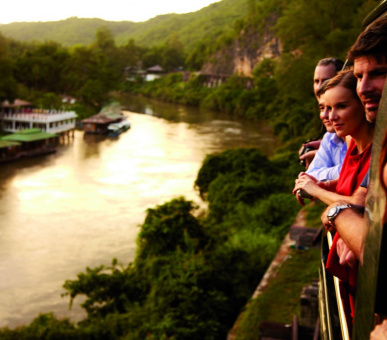 Картинка Eastern 2 Фото Eastern 2