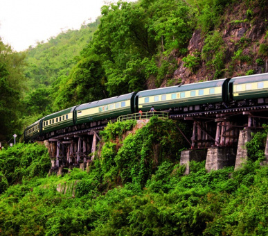 Картинка Eastern 25 Фото Eastern 25