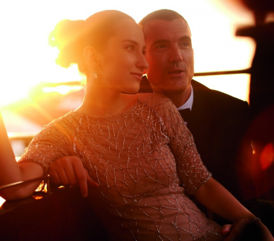 Картинка Eastern 14 Фото Eastern 14