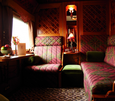 Картинка Eastern 8 Фото Eastern 8