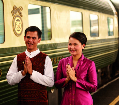 Картинка Eastern 36 Фото Eastern 36