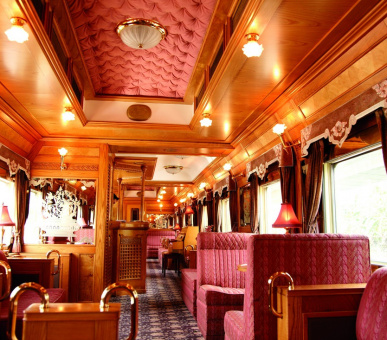 Картинка Eastern 11 Фото Eastern 11