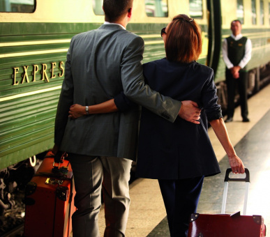 Картинка Eastern 16 Фото Eastern 16