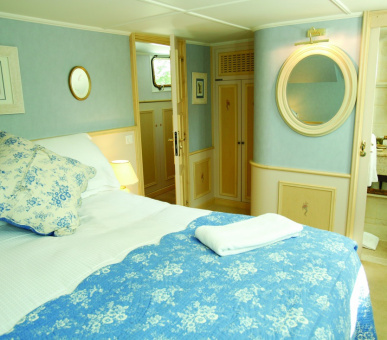 Картинка Belmonde Afloat in France | Бургундия, Франция (Круизы, Речные круизы) 4 Фото Belmonde Afloat in France | Бургундия, Франция (Круизы, Речные круизы) 4