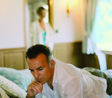 Картинка Belmonde Afloat in France | Бургундия, Франция (Круизы, Речные круизы) 6 Фото Belmonde Afloat in France | Бургундия, Франция (Круизы, Речные круизы) 6