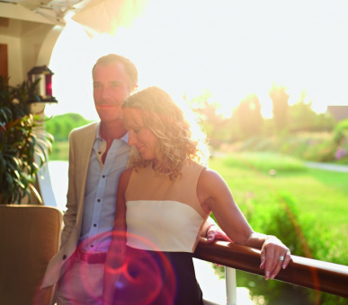 Картинка Belmonde Afloat in France | Бургундия, Франция (Круизы, Речные круизы) 14 Фото Belmonde Afloat in France | Бургундия, Франция (Круизы, Речные круизы) 14