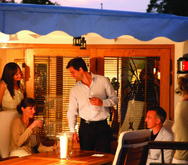 Картинка Belmonde Afloat in France | Бургундия, Франция (Круизы, Речные круизы) 12 Фото Belmonde Afloat in France | Бургундия, Франция (Круизы, Речные круизы) 12