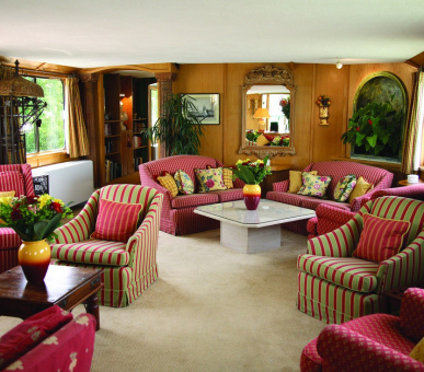 Картинка Belmonde Afloat in France | Бургундия, Франция (Круизы, Речные круизы) 38 Фото Belmonde Afloat in France | Бургундия, Франция (Круизы, Речные круизы) 38