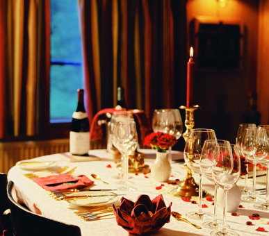 Картинка Belmonde Afloat in France | Бургундия, Франция (Круизы, Речные круизы) 24 Фото Belmonde Afloat in France | Бургундия, Франция (Круизы, Речные круизы) 24