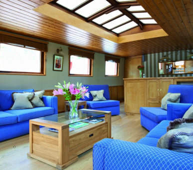 Картинка Belmonde Afloat in France | Бургундия, Франция (Круизы, Речные круизы) 32 Фото Belmonde Afloat in France | Бургундия, Франция (Круизы, Речные круизы) 32