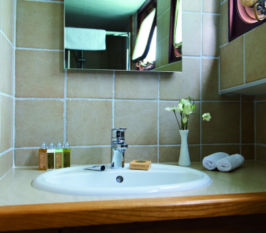 Картинка Belmonde Afloat in France | Бургундия, Франция (Круизы, Речные круизы) 26 Фото Belmonde Afloat in France | Бургундия, Франция (Круизы, Речные круизы) 26