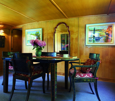 Картинка Belmonde Afloat in France | Бургундия, Франция (Круизы, Речные круизы) 22 Фото Belmonde Afloat in France | Бургундия, Франция (Круизы, Речные круизы) 22