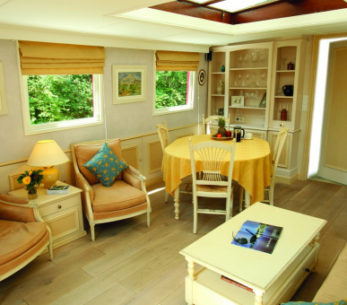 Картинка Belmonde Afloat in France | Бургундия, Франция (Круизы, Речные круизы) 9 Фото Belmonde Afloat in France | Бургундия, Франция (Круизы, Речные круизы) 9