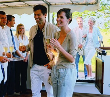 Картинка Belmonde Afloat in France | Бургундия, Франция (Круизы, Речные круизы) 13 Фото Belmonde Afloat in France | Бургундия, Франция (Круизы, Речные круизы) 13