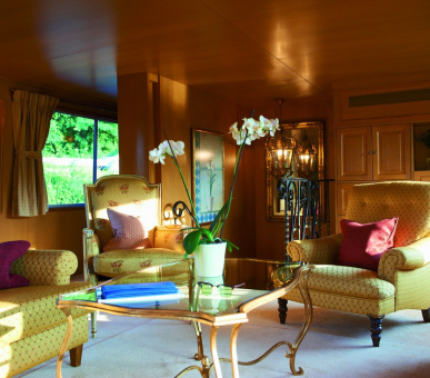 Картинка Belmonde Afloat in France | Бургундия, Франция (Круизы, Речные круизы) 15 Фото Belmonde Afloat in France | Бургундия, Франция (Круизы, Речные круизы) 15