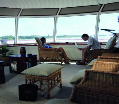 Картинка Belmond Road to Mandalay | река Иравади, Мьянма (Круизы, Речные круизы) 31 Фото Belmond Road to Mandalay | река Иравади, Мьянма (Круизы, Речные круизы) 31