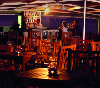 Картинка Belmond Road to Mandalay | река Иравади, Мьянма (Круизы, Речные круизы) 9 Фото Belmond Road to Mandalay | река Иравади, Мьянма (Круизы, Речные круизы) 9