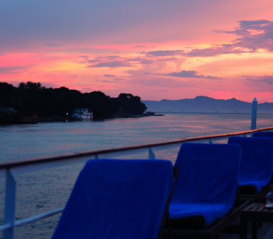 Картинка Belmond Road to Mandalay | река Иравади, Мьянма (Круизы, Речные круизы) 20 Фото Belmond Road to Mandalay | река Иравади, Мьянма (Круизы, Речные круизы) 20