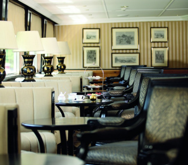 Картинка Belmond Road to Mandalay | река Иравади, Мьянма (Круизы, Речные круизы) 10 Фото Belmond Road to Mandalay | река Иравади, Мьянма (Круизы, Речные круизы) 10