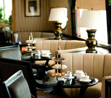 Картинка Belmond Road to Mandalay | река Иравади, Мьянма (Круизы, Речные круизы) 11 Фото Belmond Road to Mandalay | река Иравади, Мьянма (Круизы, Речные круизы) 11