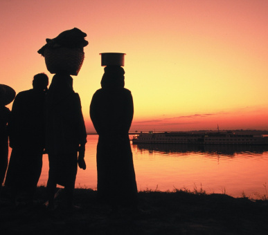 Картинка Belmond Road to Mandalay | река Иравади, Мьянма (Круизы, Речные круизы) 14 Фото Belmond Road to Mandalay | река Иравади, Мьянма (Круизы, Речные круизы) 14