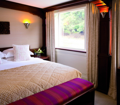 Картинка Belmond Road to Mandalay | река Иравади, Мьянма (Круизы, Речные круизы) 5 Фото Belmond Road to Mandalay | река Иравади, Мьянма (Круизы, Речные круизы) 5