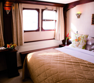 Картинка Belmond Road to Mandalay | река Иравади, Мьянма (Круизы, Речные круизы) 6 Фото Belmond Road to Mandalay | река Иравади, Мьянма (Круизы, Речные круизы) 6