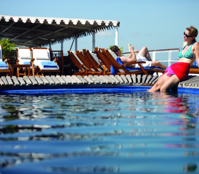 Картинка Belmond Road to Mandalay | река Иравади, Мьянма (Круизы, Речные круизы) 36 Фото Belmond Road to Mandalay | река Иравади, Мьянма (Круизы, Речные круизы) 36