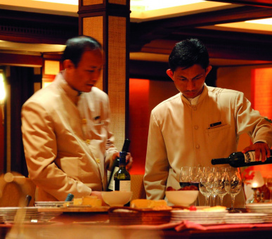 Картинка Belmond Road to Mandalay | река Иравади, Мьянма (Круизы, Речные круизы) 38 Фото Belmond Road to Mandalay | река Иравади, Мьянма (Круизы, Речные круизы) 38