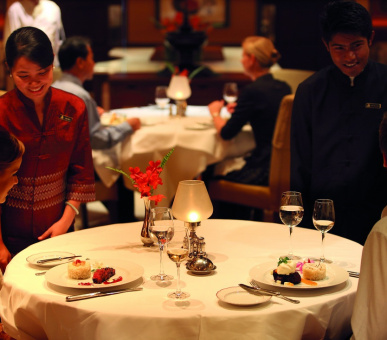 Картинка Belmond Road to Mandalay | река Иравади, Мьянма (Круизы, Речные круизы) 39 Фото Belmond Road to Mandalay | река Иравади, Мьянма (Круизы, Речные круизы) 39