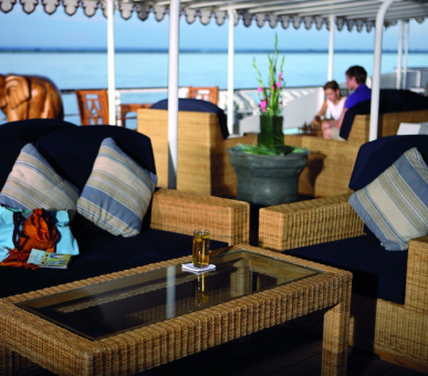 Картинка Belmond Road to Mandalay | река Иравади, Мьянма (Круизы, Речные круизы) 7 Фото Belmond Road to Mandalay | река Иравади, Мьянма (Круизы, Речные круизы) 7