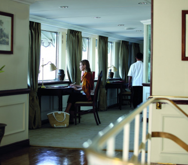 Картинка Belmond Road to Mandalay | река Иравади, Мьянма (Круизы, Речные круизы) 32 Фото Belmond Road to Mandalay | река Иравади, Мьянма (Круизы, Речные круизы) 32