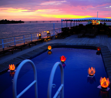 Картинка Belmond Road to Mandalay | река Иравади, Мьянма (Круизы, Речные круизы) 23 Фото Belmond Road to Mandalay | река Иравади, Мьянма (Круизы, Речные круизы) 23