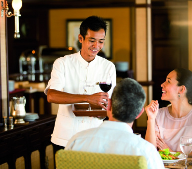 Картинка Belmond Road to Mandalay | река Иравади, Мьянма (Круизы, Речные круизы) 41 Фото Belmond Road to Mandalay | река Иравади, Мьянма (Круизы, Речные круизы) 41